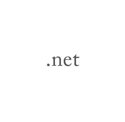 Top-Level-Domain .net.lv